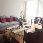 Departamento Juan Racine Polanco
