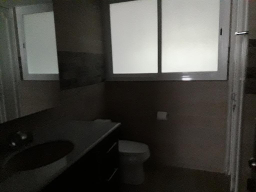 Departamento Juan Racine Polanco Apartamento Cidade do México